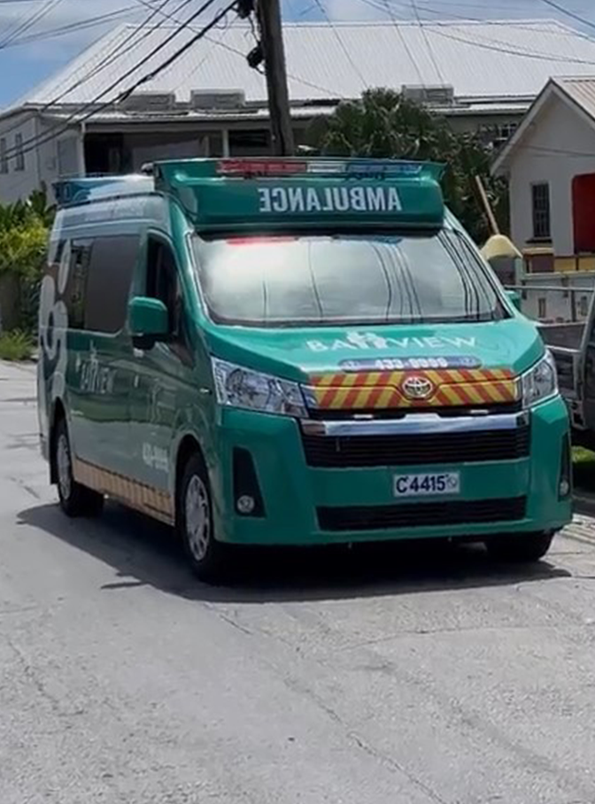 ambulance_3_off