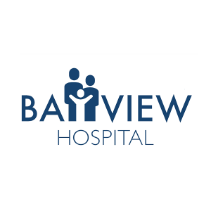 BVH
