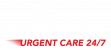BVH_UC_LOGO_Footer