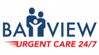 Bayview_UrgentCare_logo