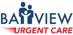 Bayview_UrgentCare_logo_new
