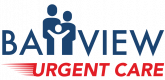 Bayview_UrgentCare_logo_new