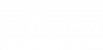 Bayview_UrgentCare_logo_new_w