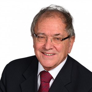 Denny Deperillo